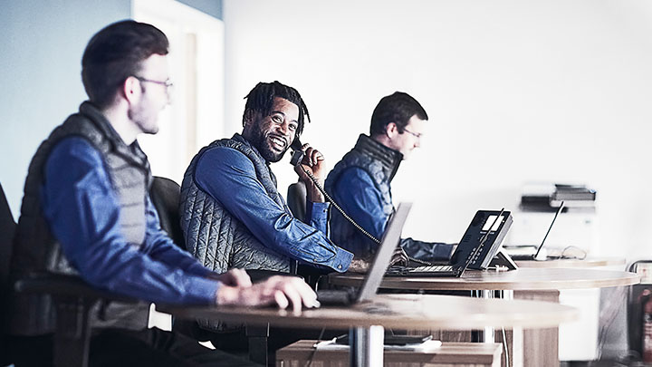 CarStore Personal Advisors