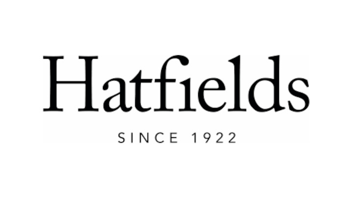 hatfields logo