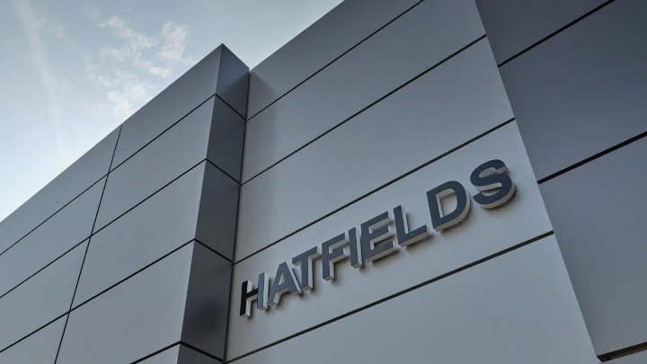 hatfields acquisition