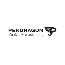Pendragon Vehicle Management logo