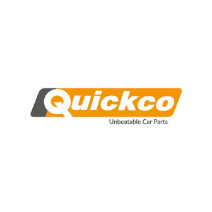 Quickco logo
