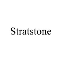 Stratstone logo