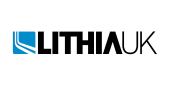 lithia-uk-logo