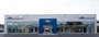 FordStore Chester