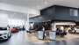 Mercedes-Benz Huddersfield Refurbishment
